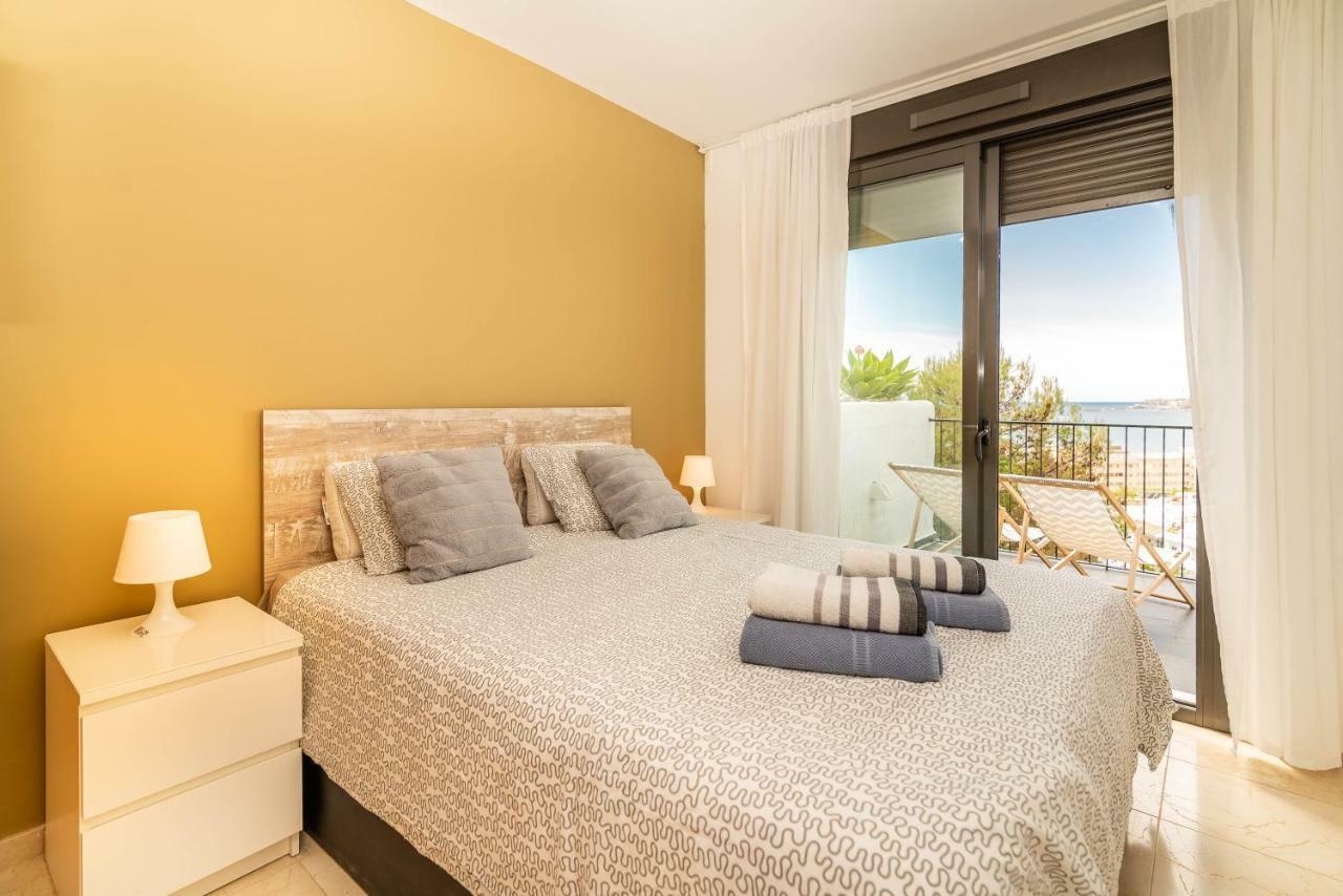 Willa Torreblanca 4Bdr Townhouse With Stunning Views Fuengirola Zewnętrze zdjęcie