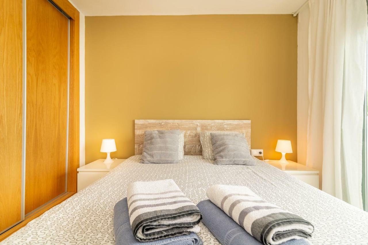 Willa Torreblanca 4Bdr Townhouse With Stunning Views Fuengirola Zewnętrze zdjęcie